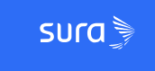 Marketplace tecnológico SURA logo