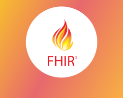 Fhir-r4
