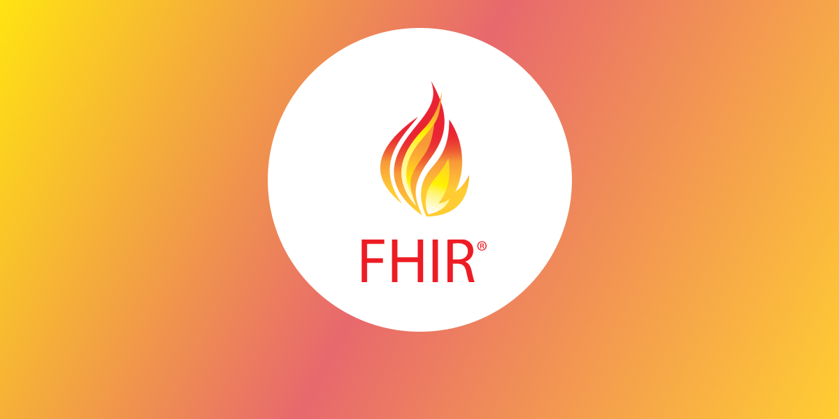 Fhir-r4